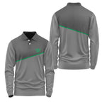 Canberra Raiders Apparels SC116
