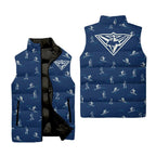 Essendon Bombers Apparels SHW011
