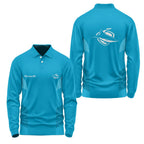 Cronulla-Sutherland Sharks Apparels SC049