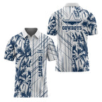 North Queensland Cowboys Apparels SHW041