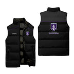 Fremantle Dockers Apparels SC004