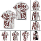 Gold Coast Suns Apparels SHW041