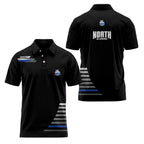 North Melbourne Kangaroos Apparels SC034