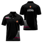 Brisbane Lions Apparels SC034