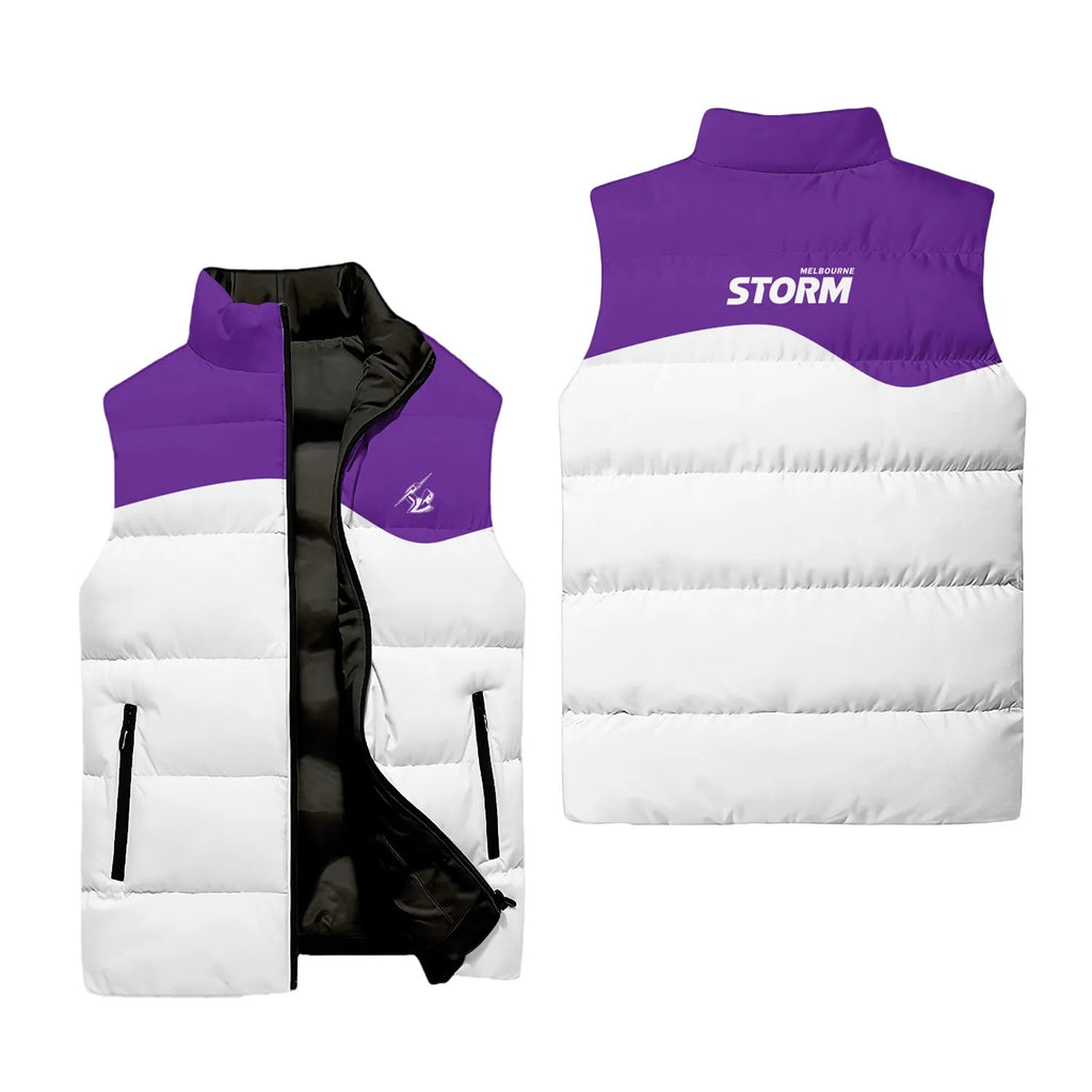 Melbourne Storm Apparels SC110