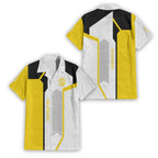 Richmond Tigers Apparels SC065