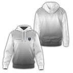 Port Adelaide Power Hoodie SC107