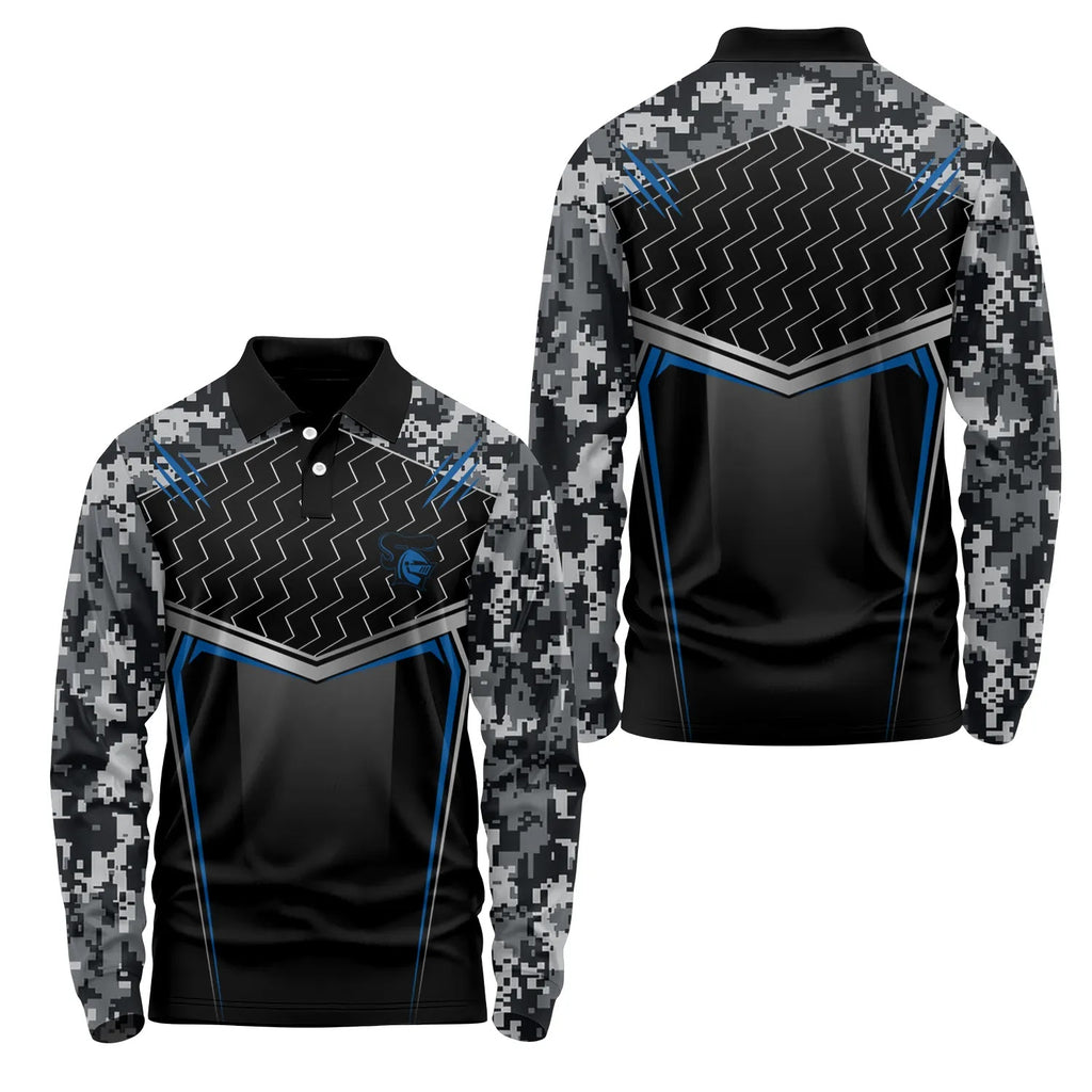 Newcastle Knights Apparels SC115