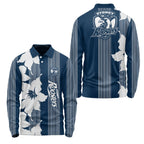 Sydney Roosters Apparels SHW039