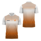 Greater Western Sydney Giants Apparels SC107