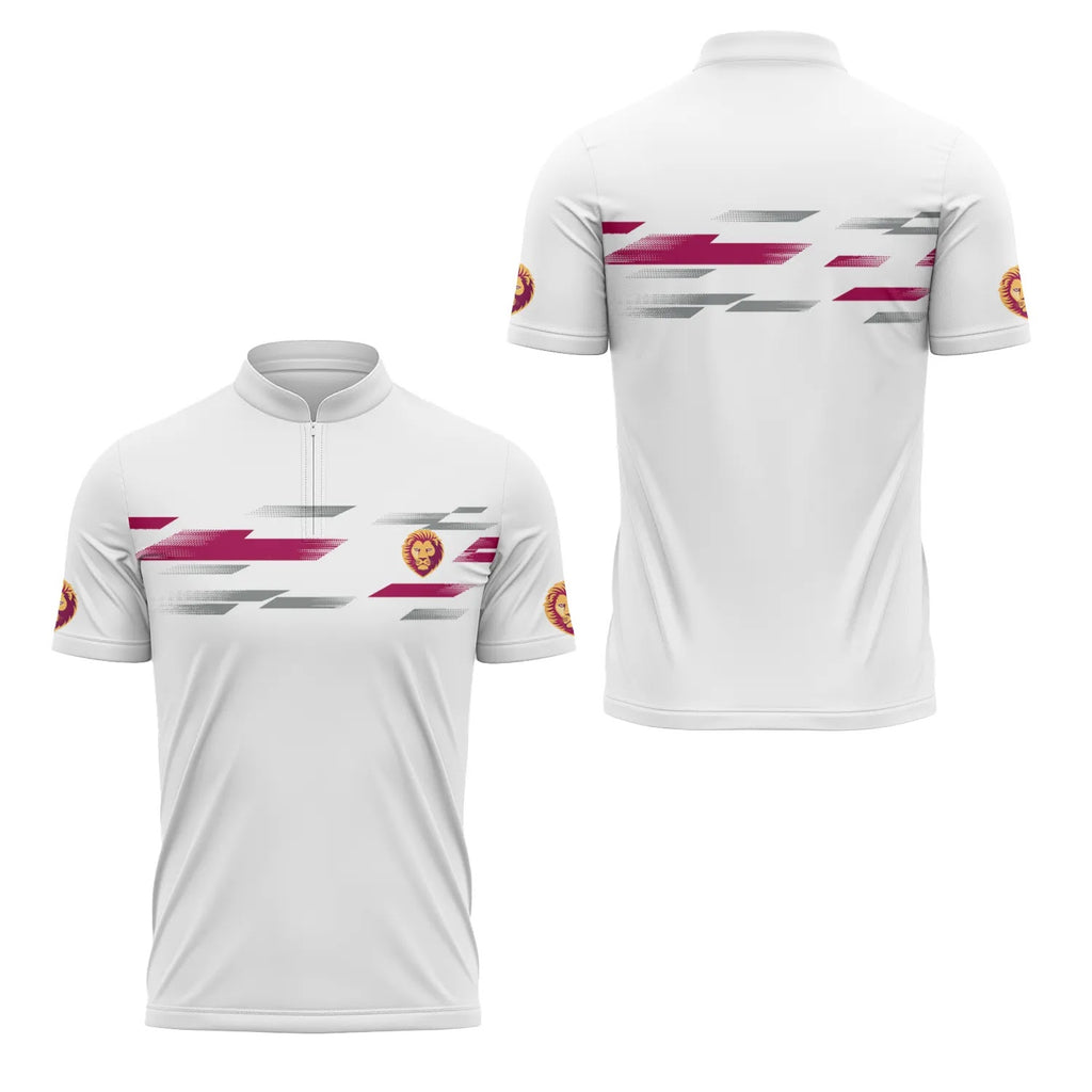 Brisbane Lions Apparels SC100-2