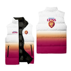 Brisbane Lions Apparels SC120