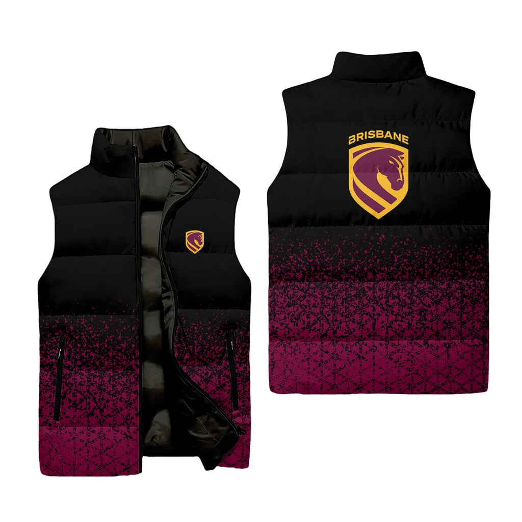 Brisbane Broncos Apparels SC096
