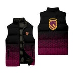 Brisbane Broncos Apparels SC096
