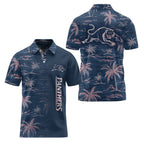 Penrith Panthers Apparels SHW013