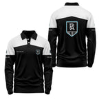 Port Adelaide Power Apparels SC031