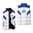 North Melbourne Kangaroos Apparels SC113