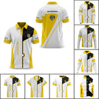 Richmond Tigers Apparels SC010