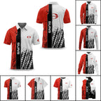 Gold Coast Suns Apparels SC039