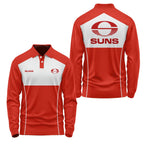 Gold Coast Suns Apparels SC028