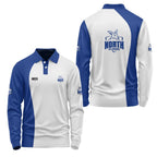 North Melbourne Kangaroos Apparels SC055