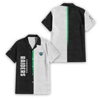 Canberra Raiders Apparels SC076