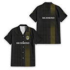 Richmond Tigers Apparels SC068