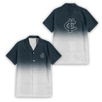 Carlton Blues Apparels SC094