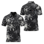 Penrith Panthers Apparels SC112