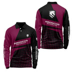 Brisbane Broncos Apparels SC083