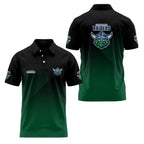 Canberra Raiders Apparels SC012