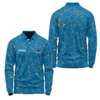 Gold Coast Titans Apparels SC103