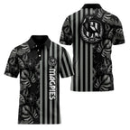 Collingwood Magpies Apparels SHW040