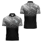 Port Adelaide Power Apparels SC121