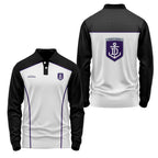 Fremantle Dockers Apparels SC011