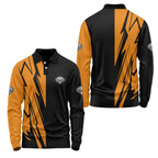 Wests Tigers Apparels SC062