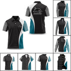 Penrith Panthers Apparels SC073