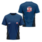 Sydney Roosters Apparels SC017