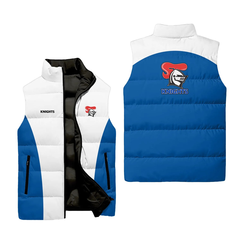 Newcastle Knights Apparels SC044