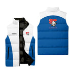 Newcastle Knights Apparels SC044