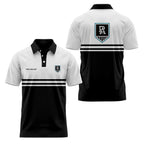 Port Adelaide Power Apparels SC015