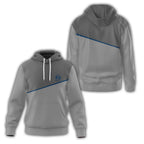 Sydney Roosters Hoodie SC116