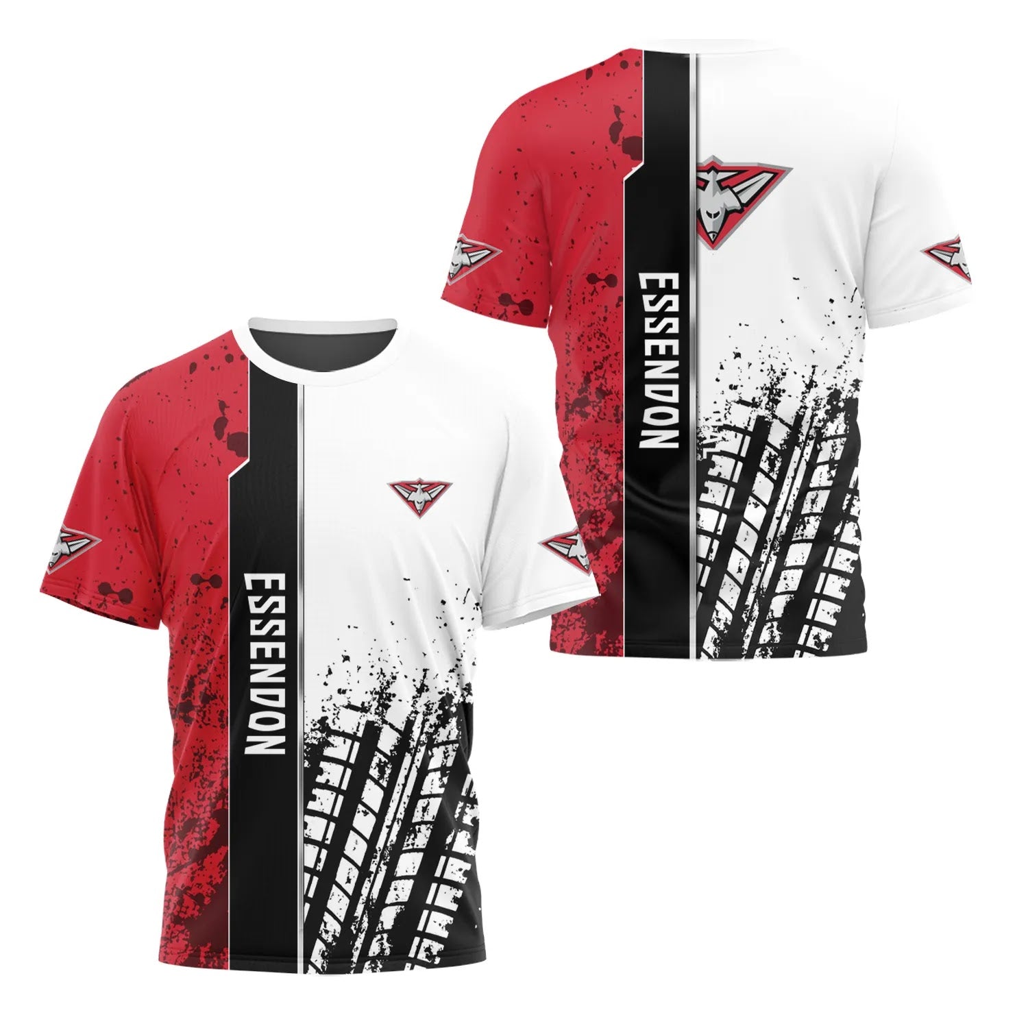 Essendon Bombers Apparels SC039