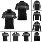 Gold Coast Suns Apparels SC085
