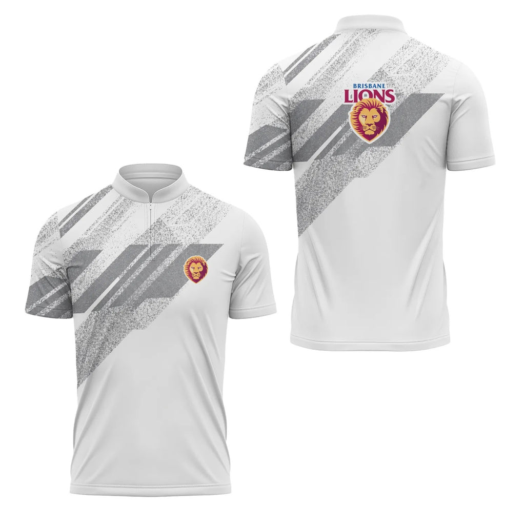 Brisbane Lions Apparels SC105