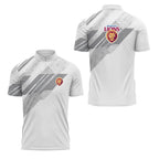 Brisbane Lions Apparels SC105