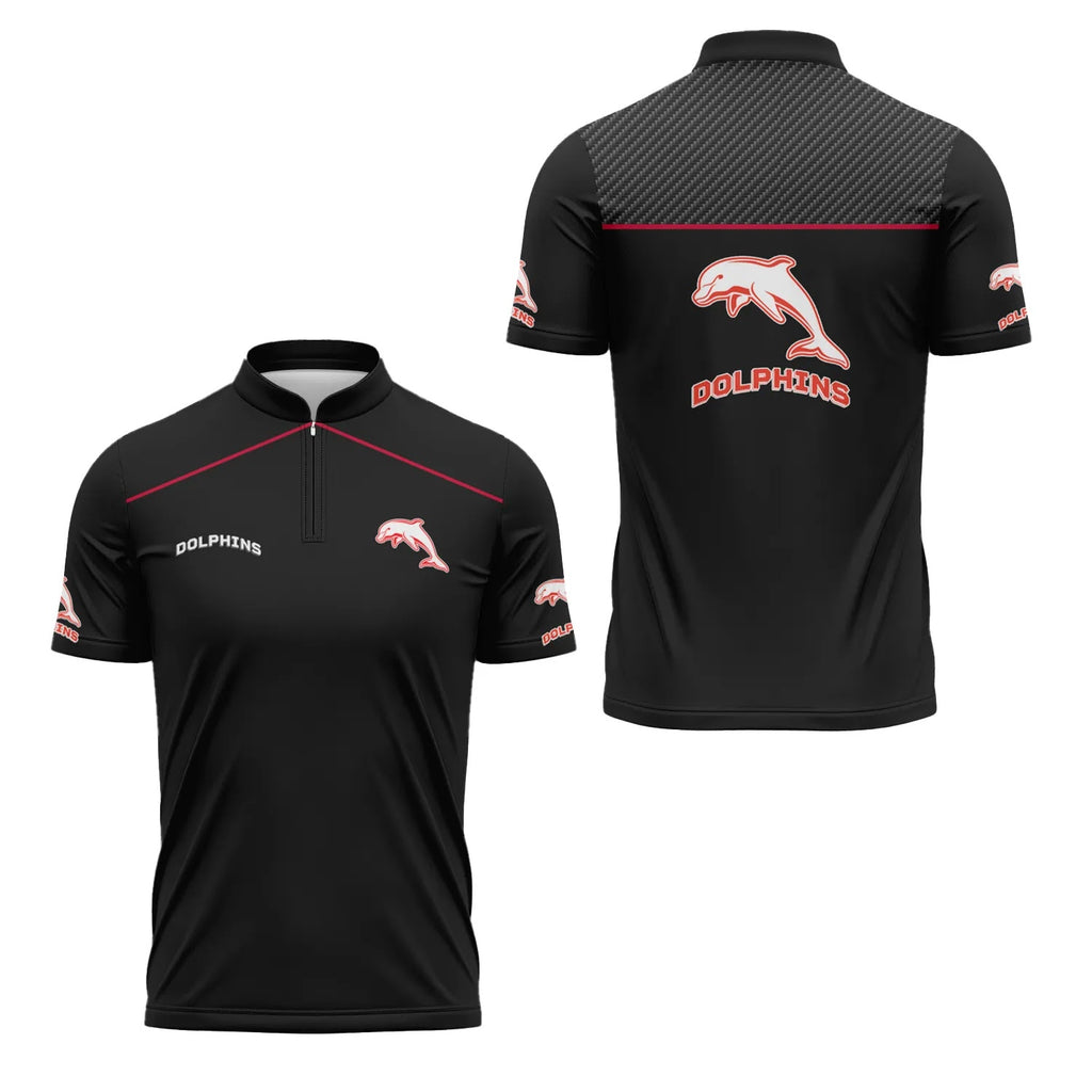 Dolphins Apparels SC004