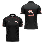 Dolphins Apparels SC004