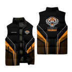 Wests Tigers Apparels SC023