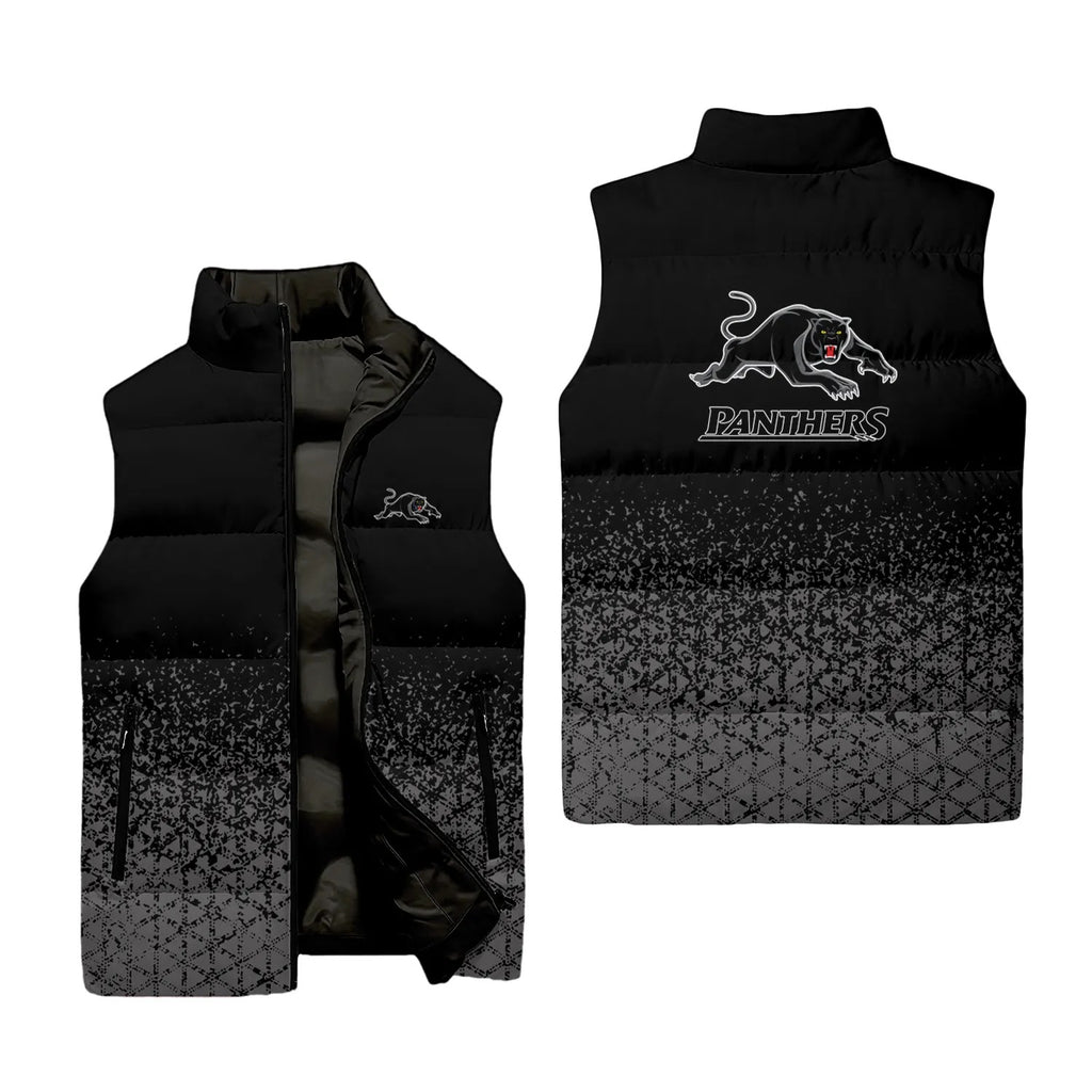 Penrith Panthers Apparels SC096